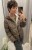 IMG_6271.jpeg
