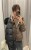 IMG_6273.jpeg