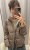 IMG_6272.jpeg
