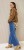 IMG_7586.jpeg