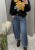 IMG_1064.jpeg