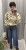 IMG_0892.jpeg