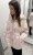 IMG_7692.jpeg