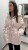 IMG_7691.jpeg