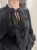 IMG_8609.jpeg