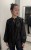IMG_8607.jpeg