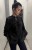 IMG_8610.jpeg