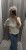 Sweter 3/4