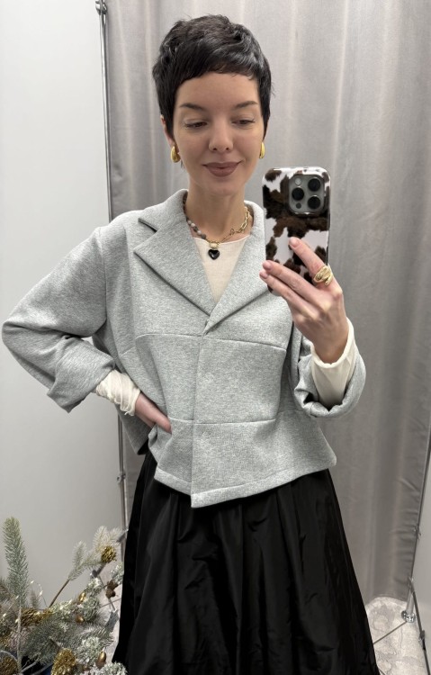 Żakiet Wendy Trendy