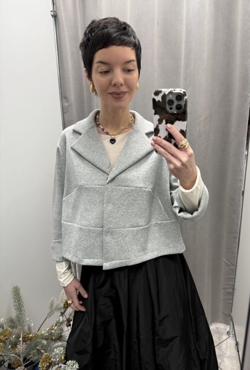 Żakiet Wendy Trendy