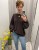 IMG_5307.jpeg