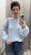 Sweter dzwonek