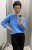 IMG_3341.jpeg