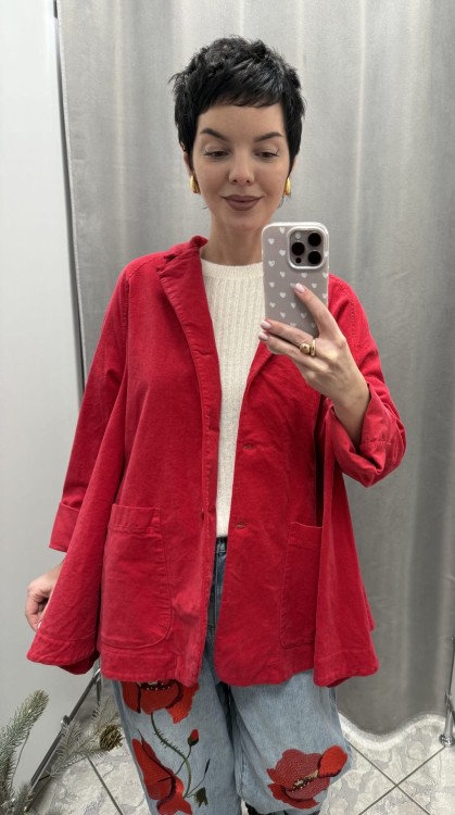 Żakiet Wendy Trendy