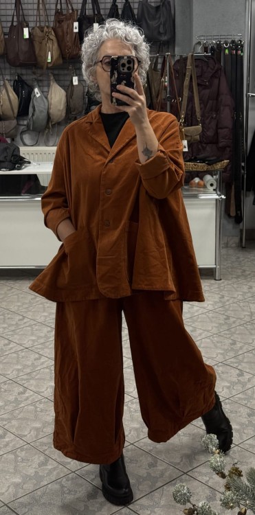 Żakiet Wendy Trendy