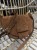 IMG_5374.jpeg