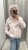 Bluza