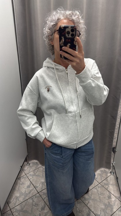 Bluza