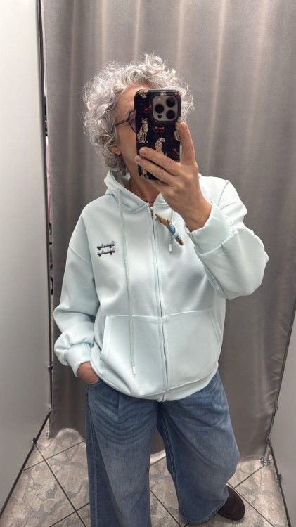 Bluza