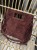 IMG_5539.jpeg