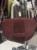 IMG_3838.jpeg