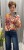 IMG_5311.jpeg