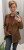 IMG_5291.jpeg