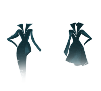 Shoper demo - strona główna