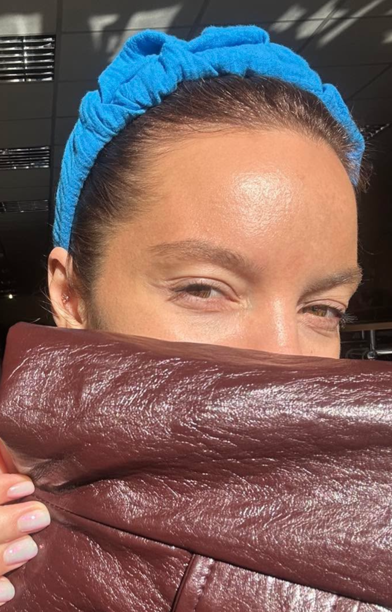 Materiały najlepszej jakości