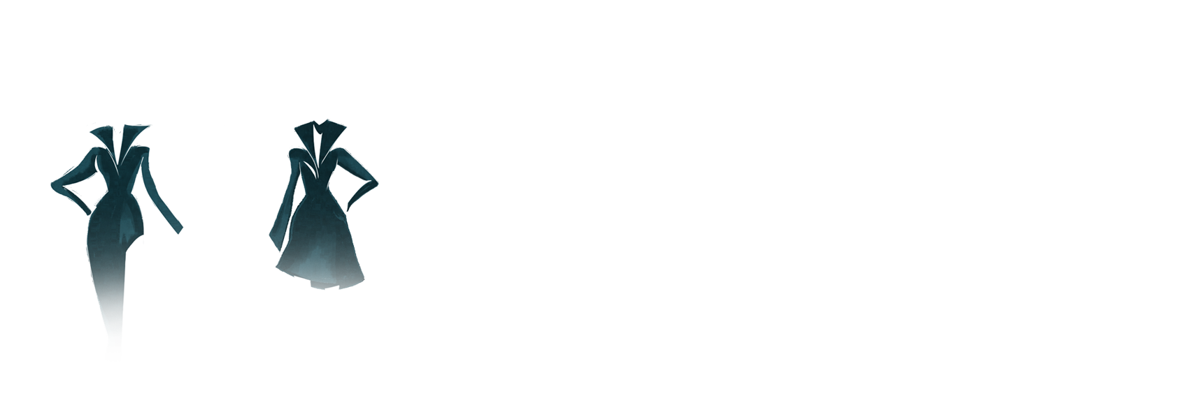 Trzy Muchy - strona główna